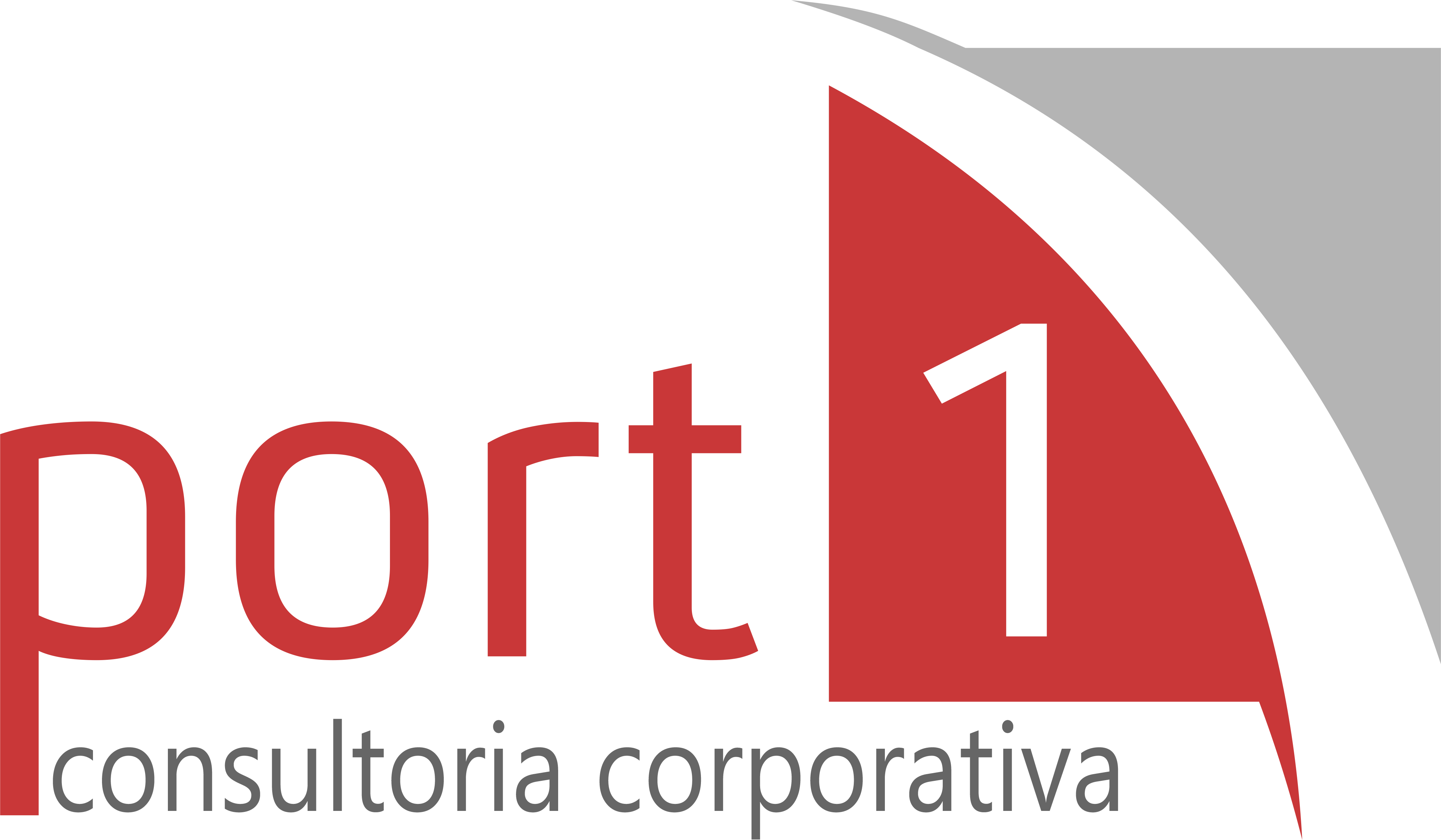 Port1